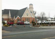 Island Digestive Health Center