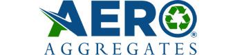 AeroAggregates