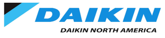 Daikin North America