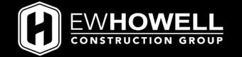 EW Howell