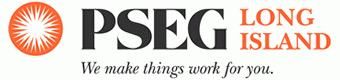 PSEG