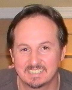 USBGC-LI Victor DaCosta