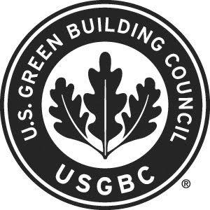 USGBC logo